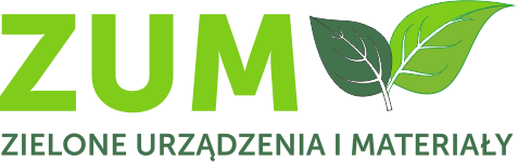 logo zum
